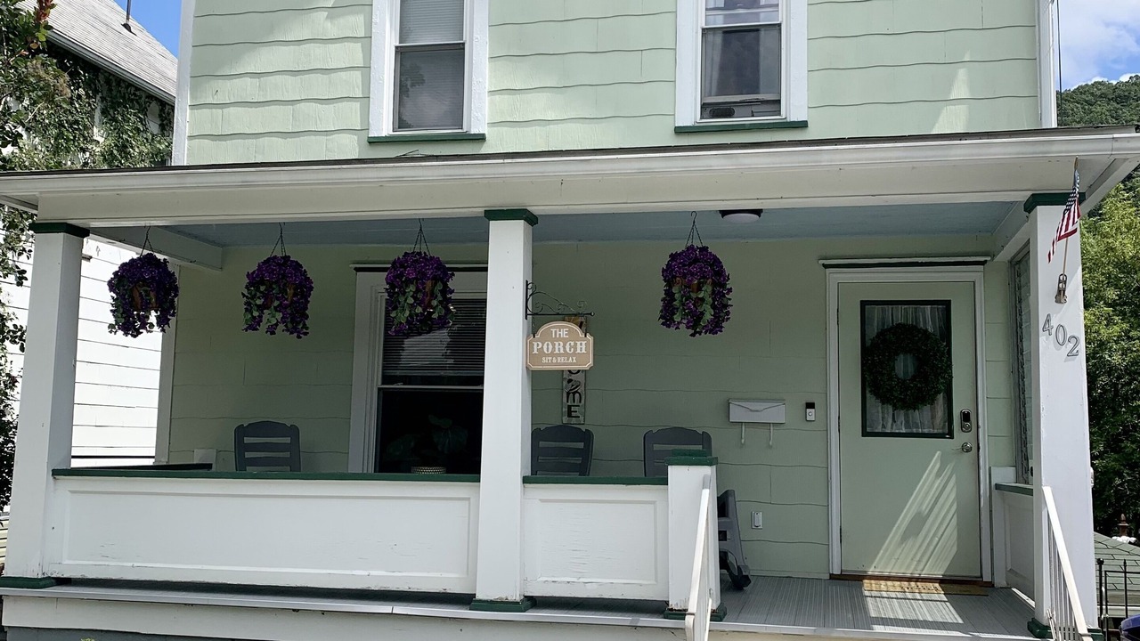 Photo of Outdoor in Franklin