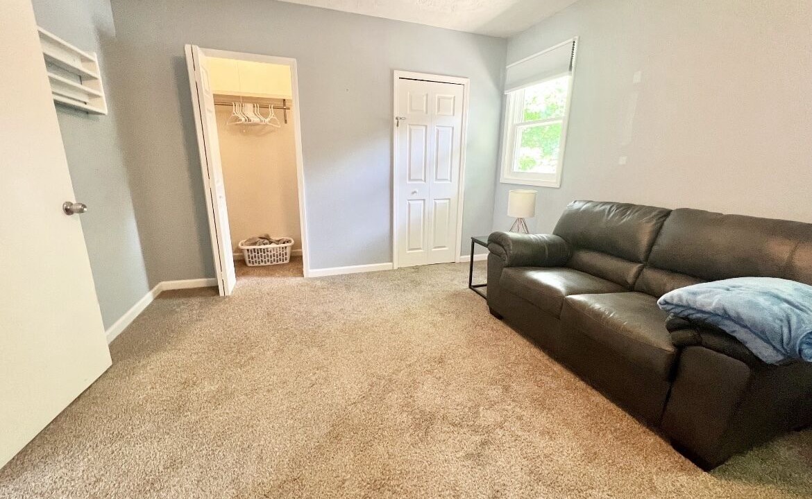 Photo of Livingroom in Kent