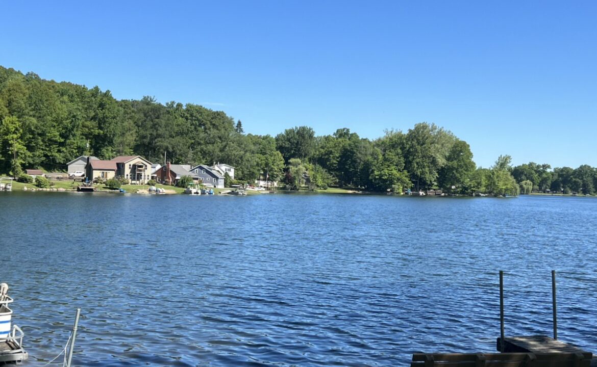 Photo of Outdoor in Kent