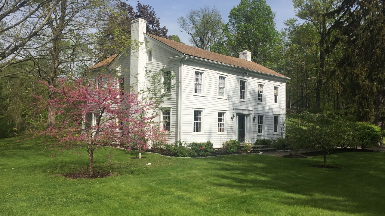 Photo of Outdoor in Pine Bush