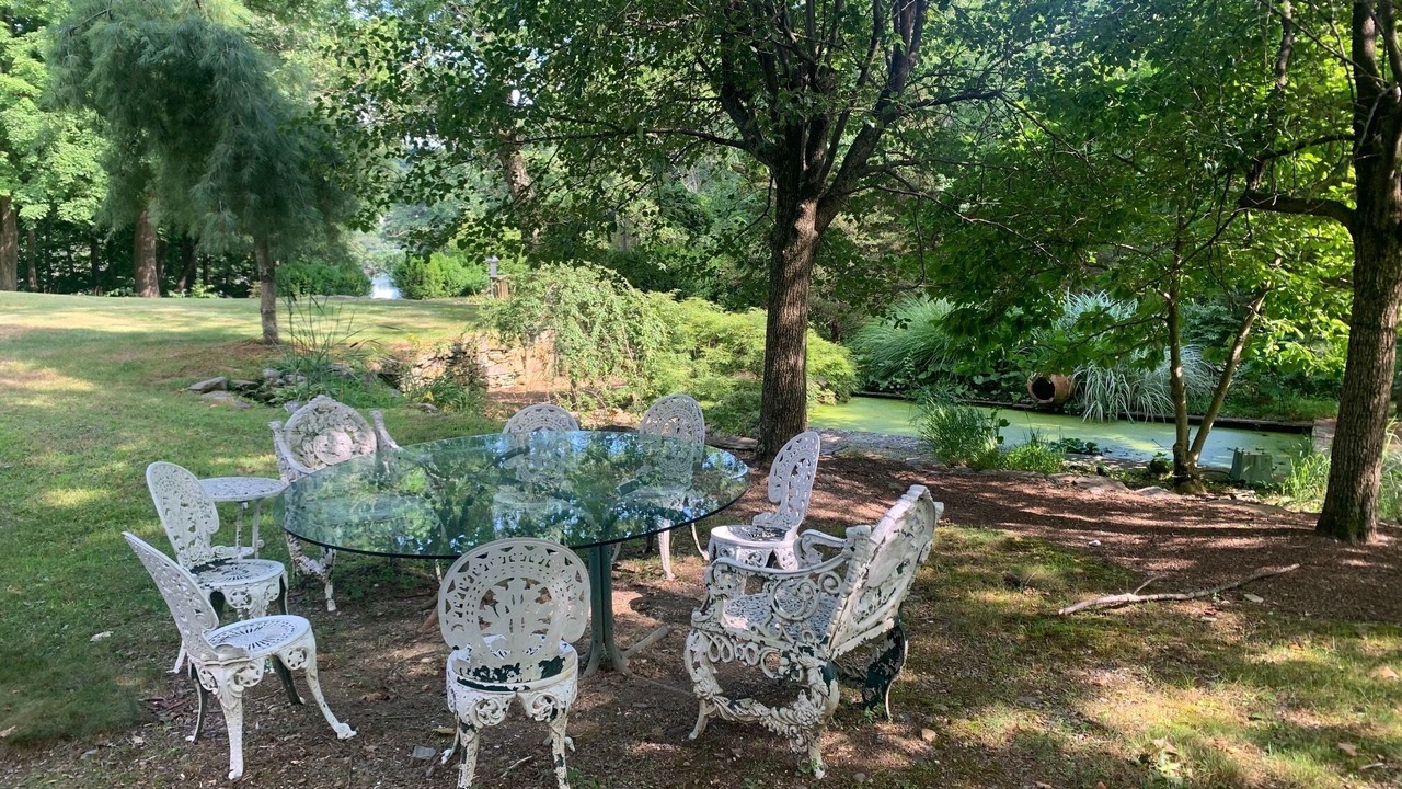 Photo of Outdoor in Pine Bush