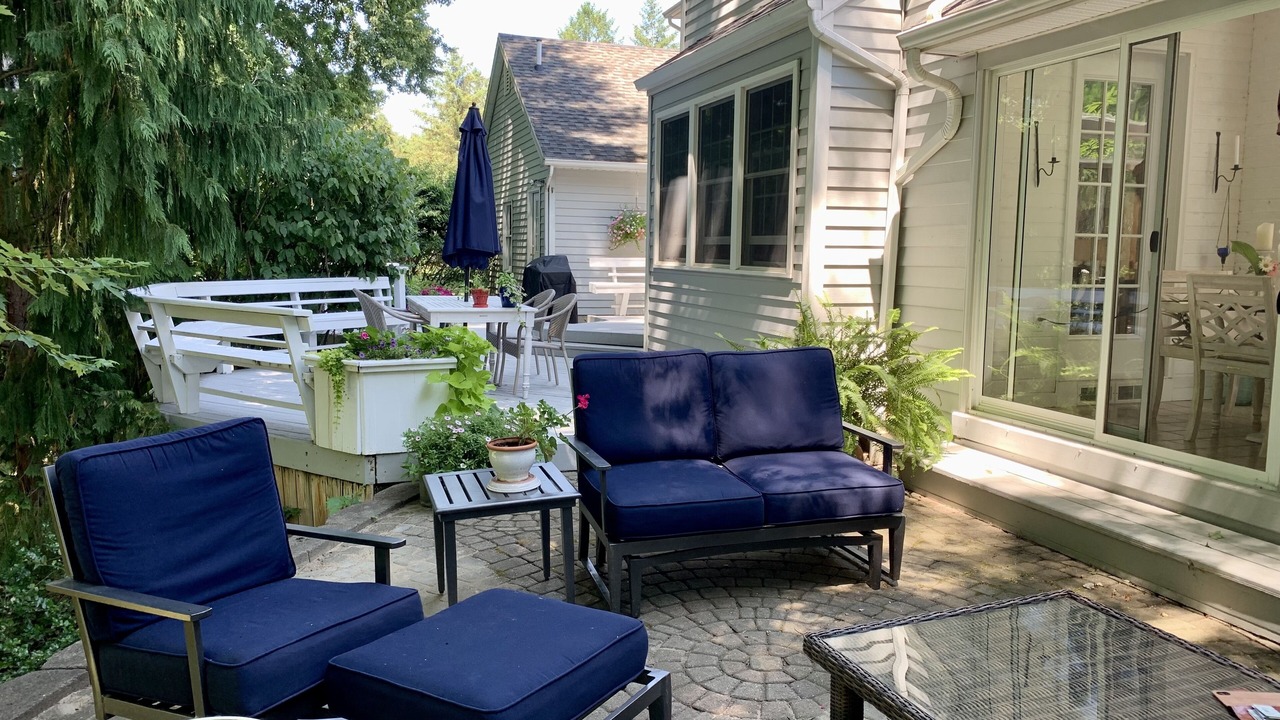 Photo of Outdoor in Perinton