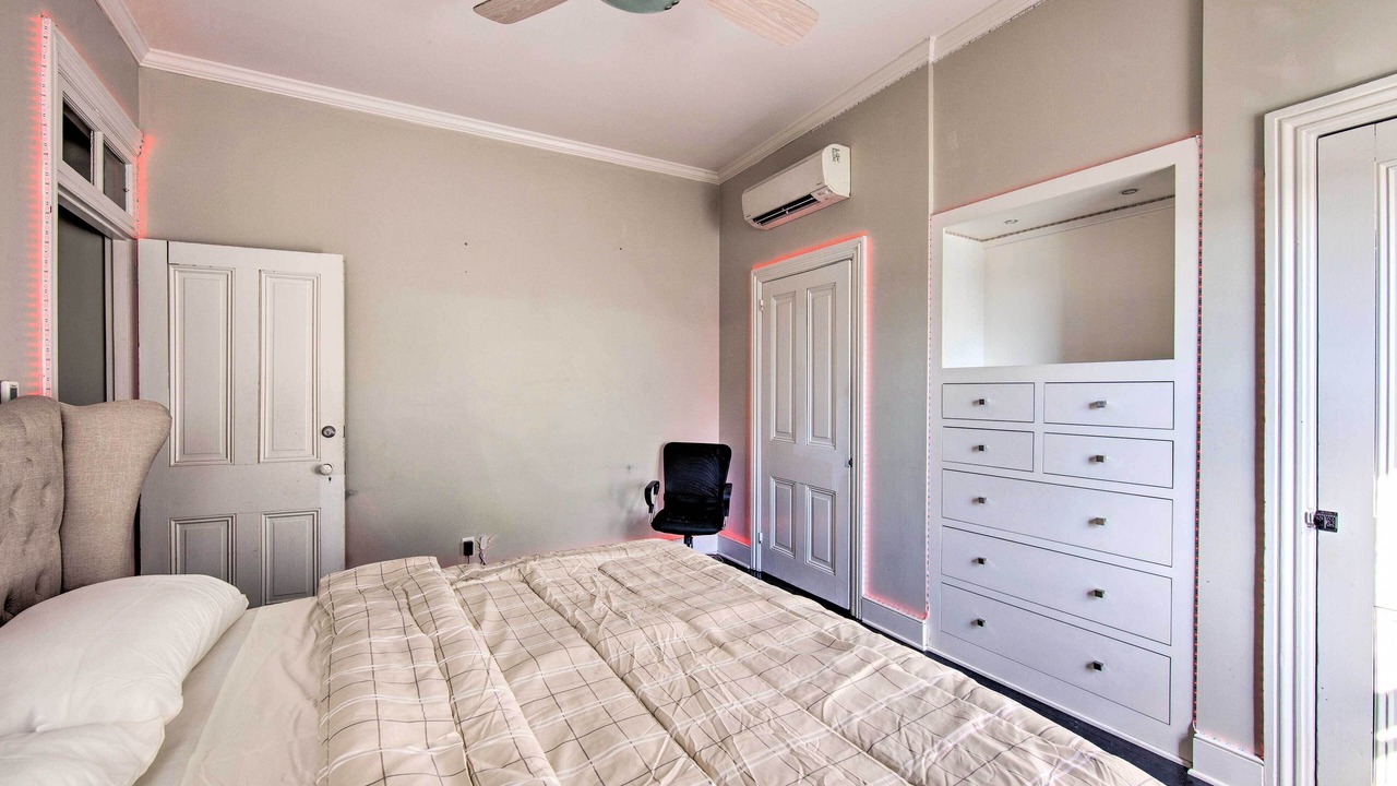 Photo of Bedroom in Harrisburg - Hershey