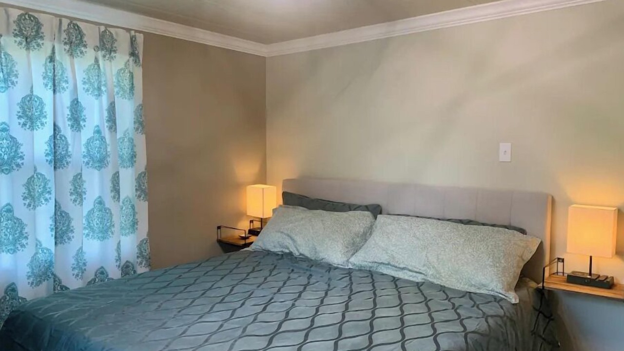 Photo of Bedroom in Revelo
