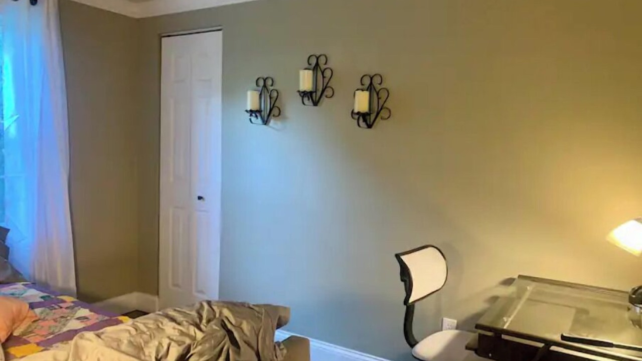 Photo of Bedroom in Revelo