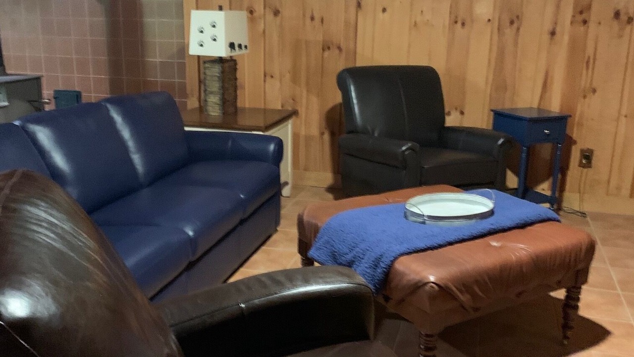 Photo of Livingroom in Logan