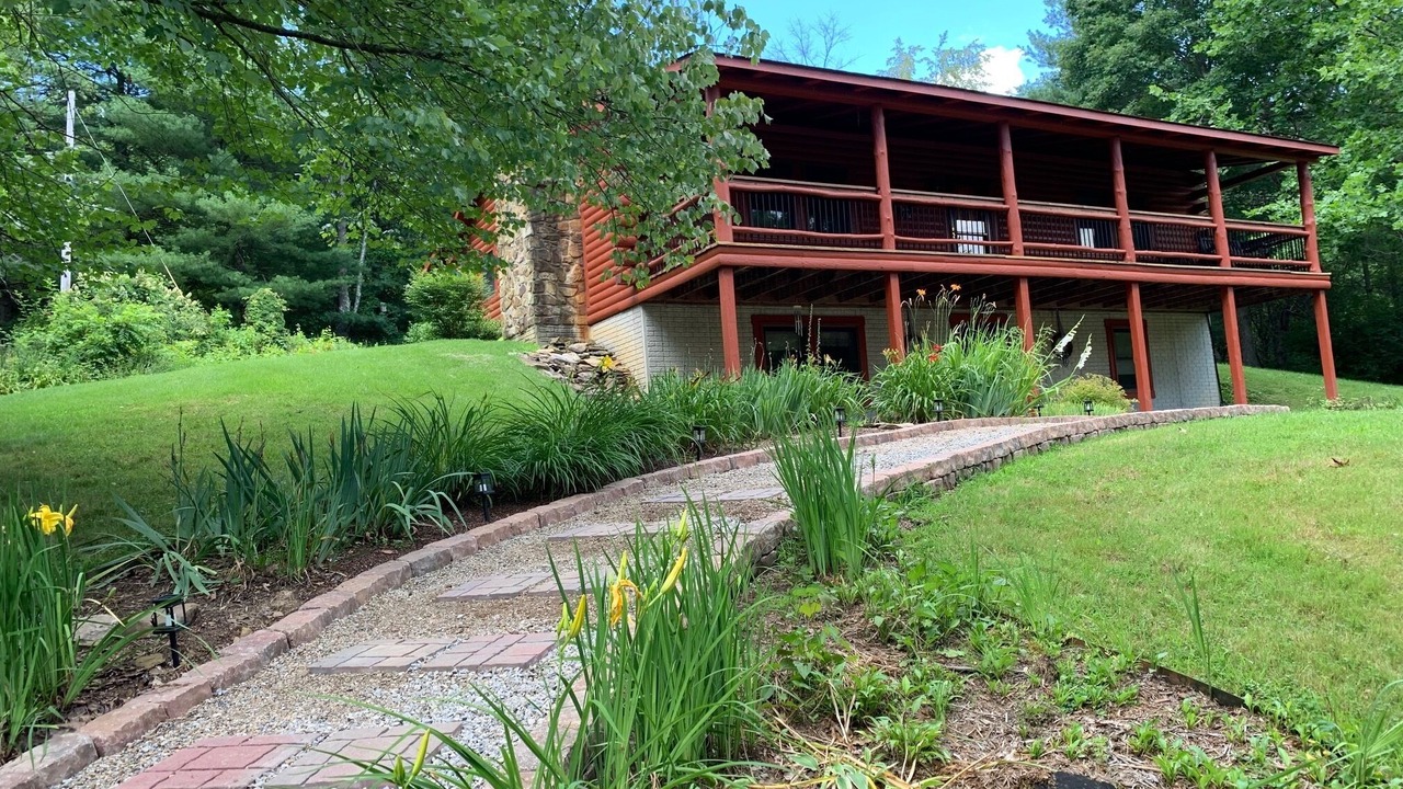 Photo of Outdoor in Logan