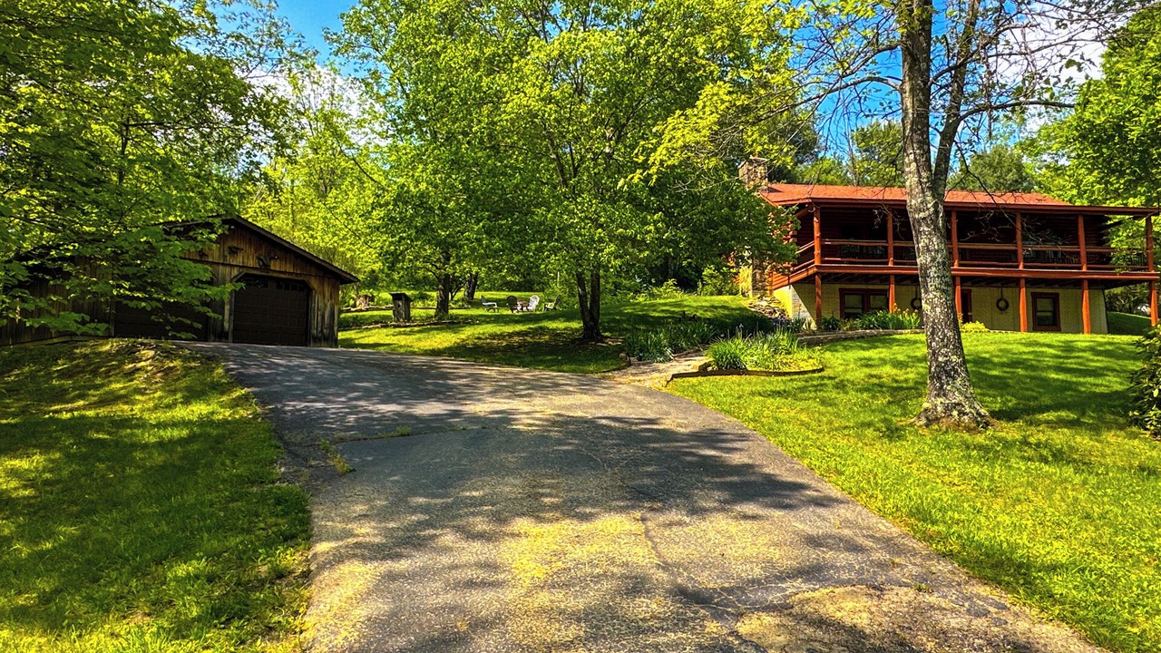 Photo of Outdoor in Logan
