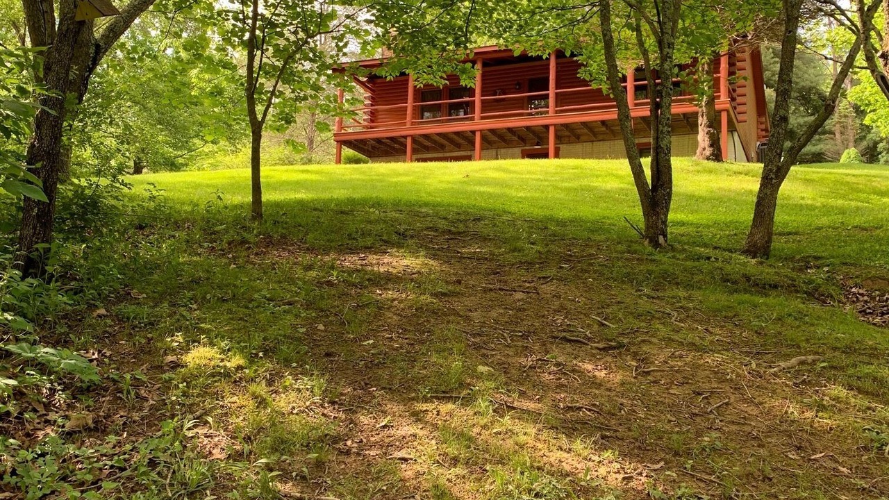 Photo of Outdoor in Logan
