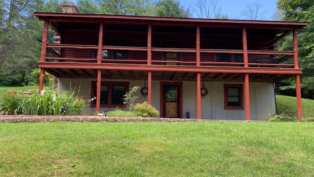 Photo of Outdoor in Logan