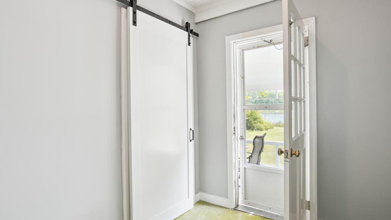 Photo of Bedroom in Neavitt