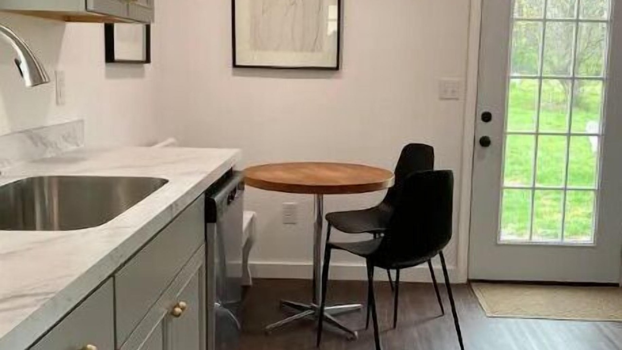 Photo of Kitchen in Ono