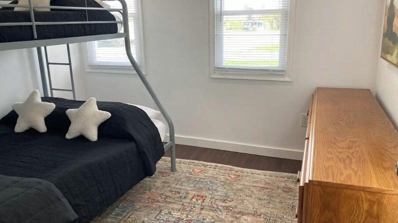 Photo of Bedroom in Ono