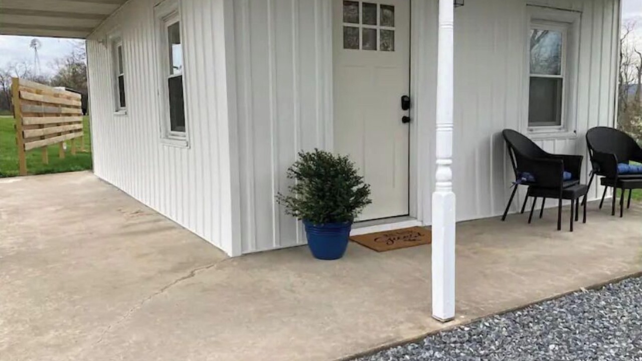 Photo of Outdoor in Ono