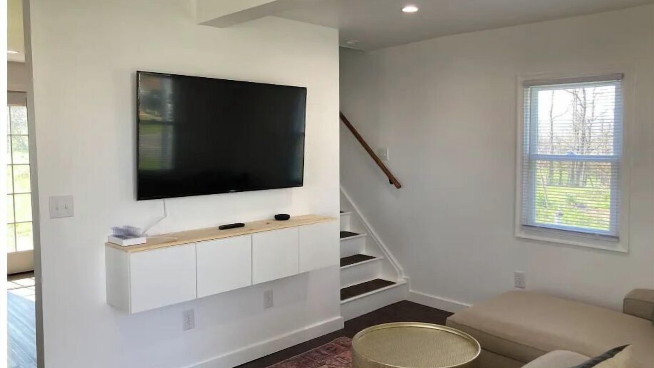 Photo of Livingroom in Ono
