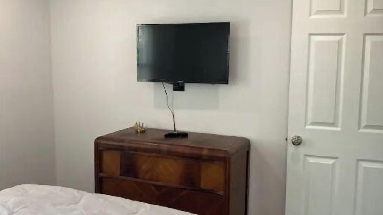 Photo of Bedroom in Ono