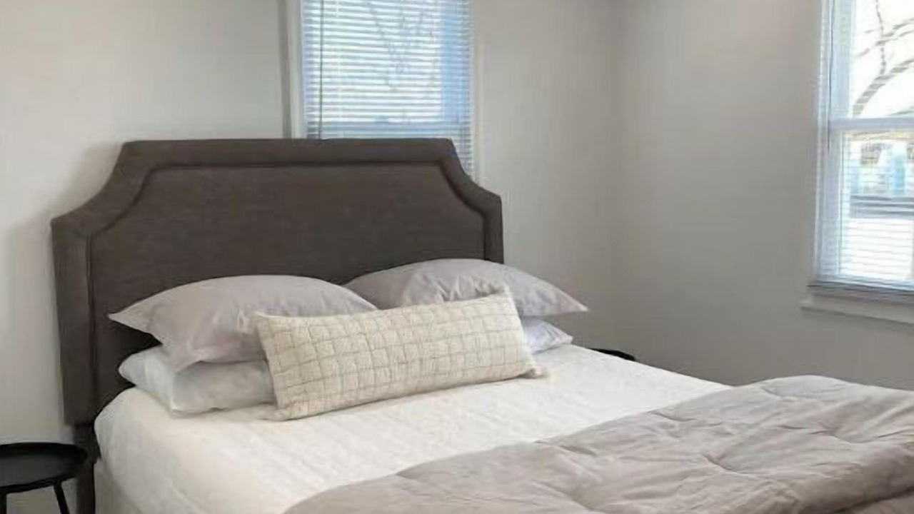 Photo of Bedroom in Ono