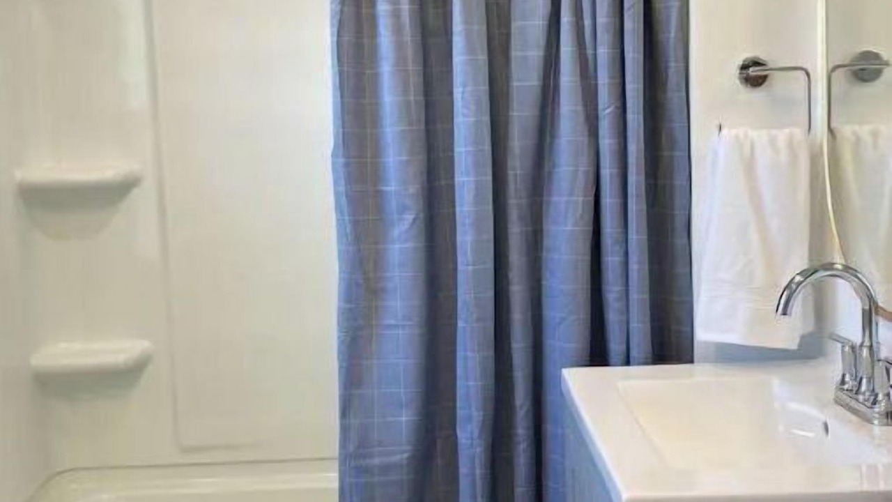 Photo of Bathroom in Ono