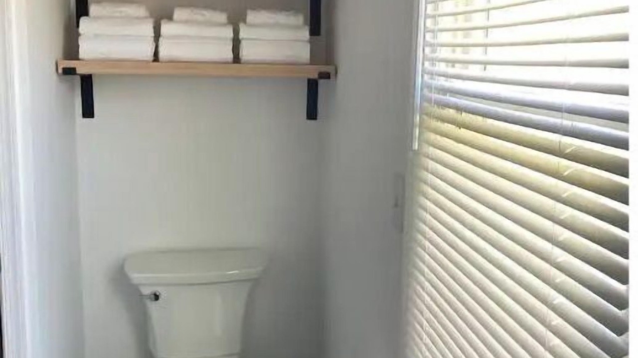 Photo of Bathroom in Ono