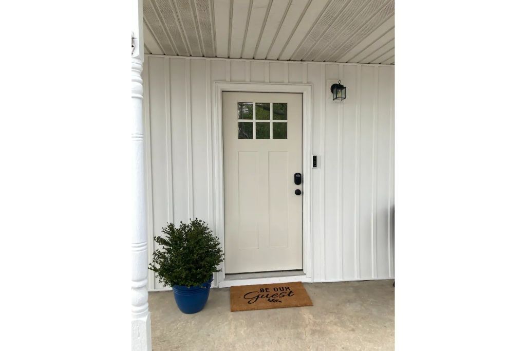 Photo of Outdoor in Ono