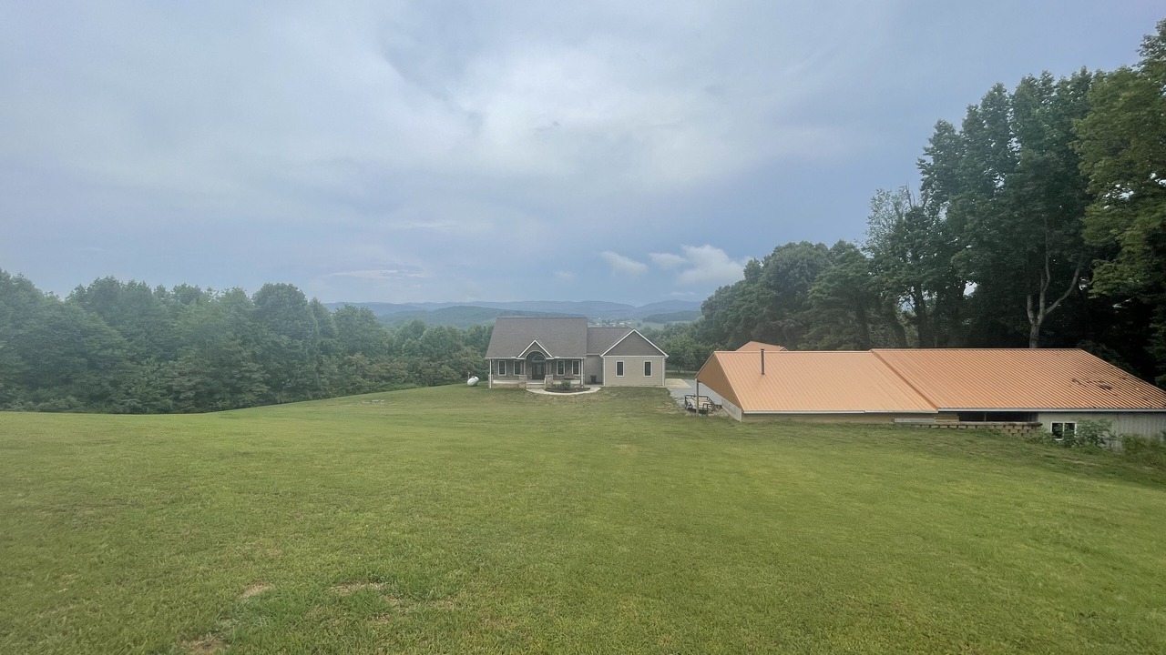 Photo of Others in Jonesville