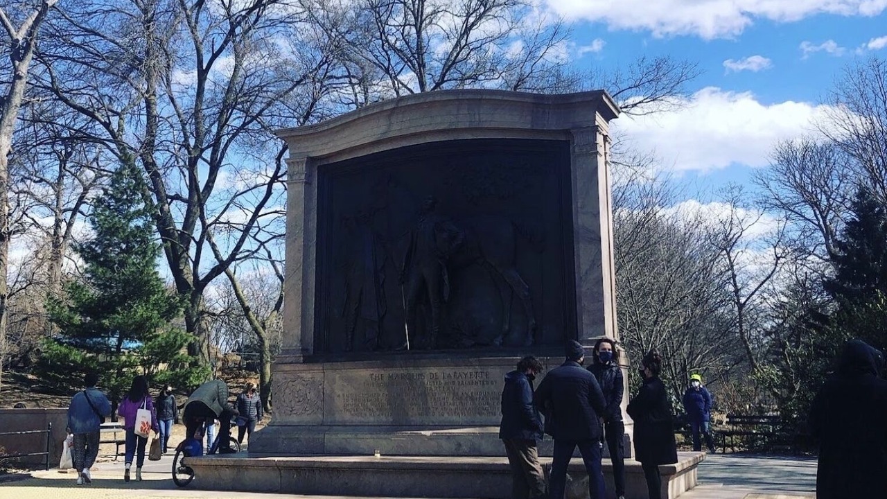 Photo of Others in East Flatbush