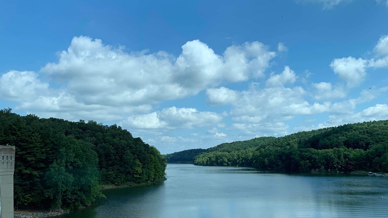 Photo of Others in Perrysville