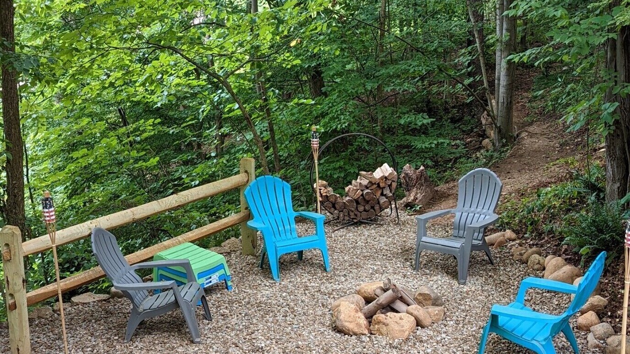 Photo of Others in Perrysville