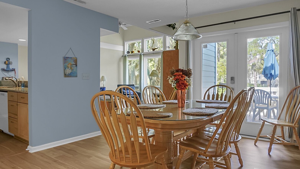 Photo of Others in Ocean Ridge