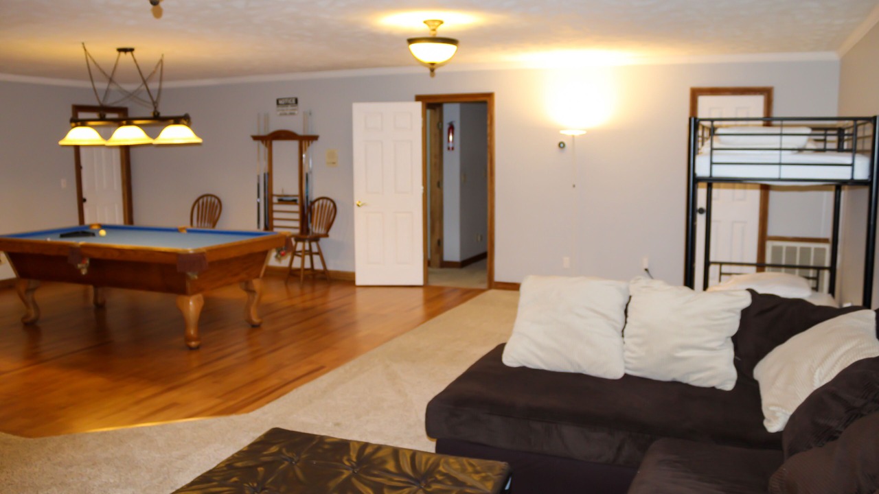 Photo of Livingroom in Lily