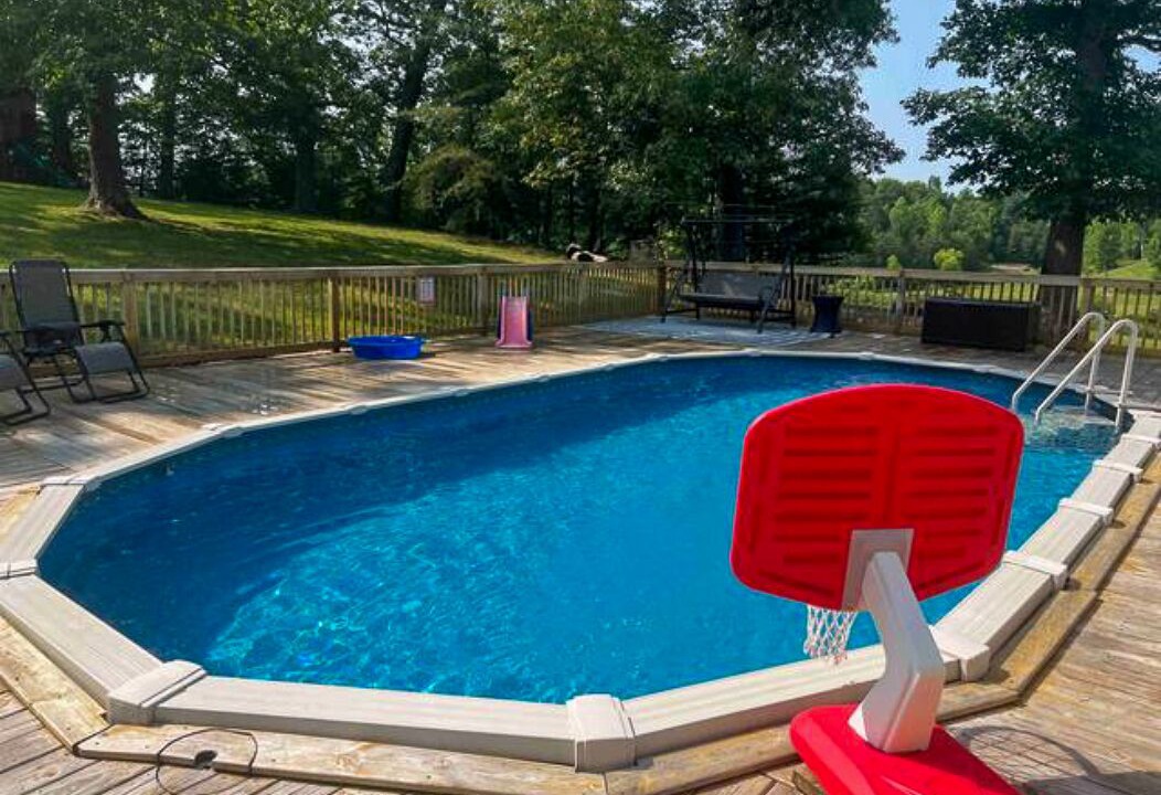 Photo of Outdoor in Lily