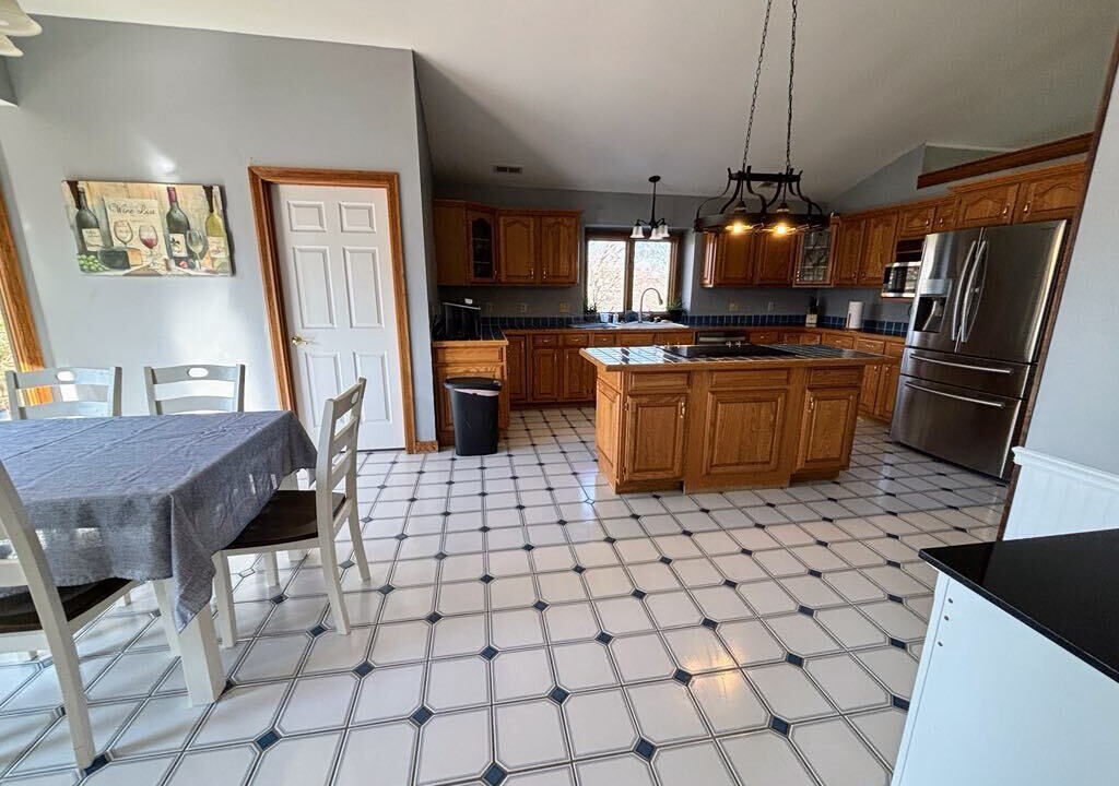 Photo of Kitchen in Lily