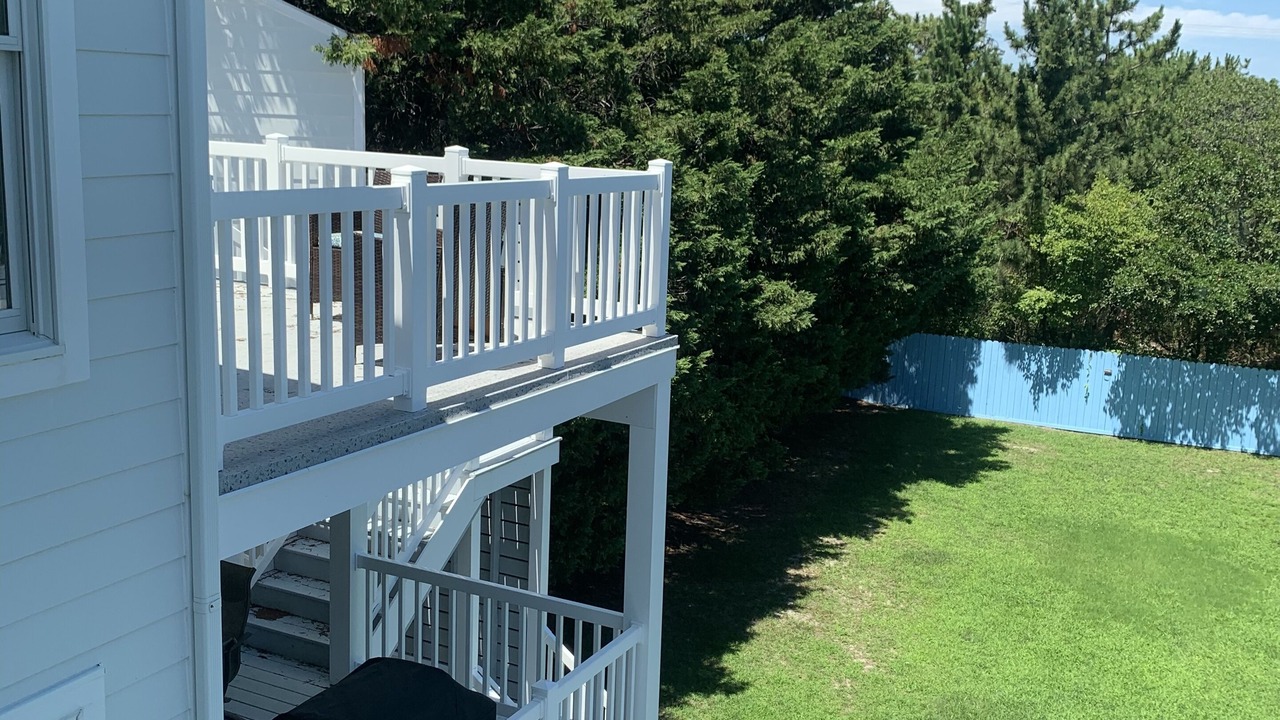 Photo of Outdoor in Fenwick Island