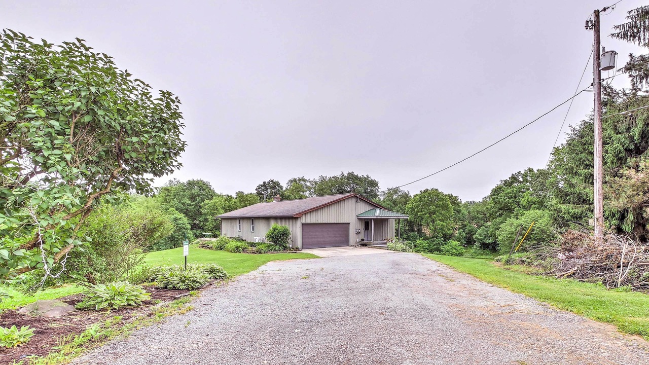 Photo of Outdoor in Dalton