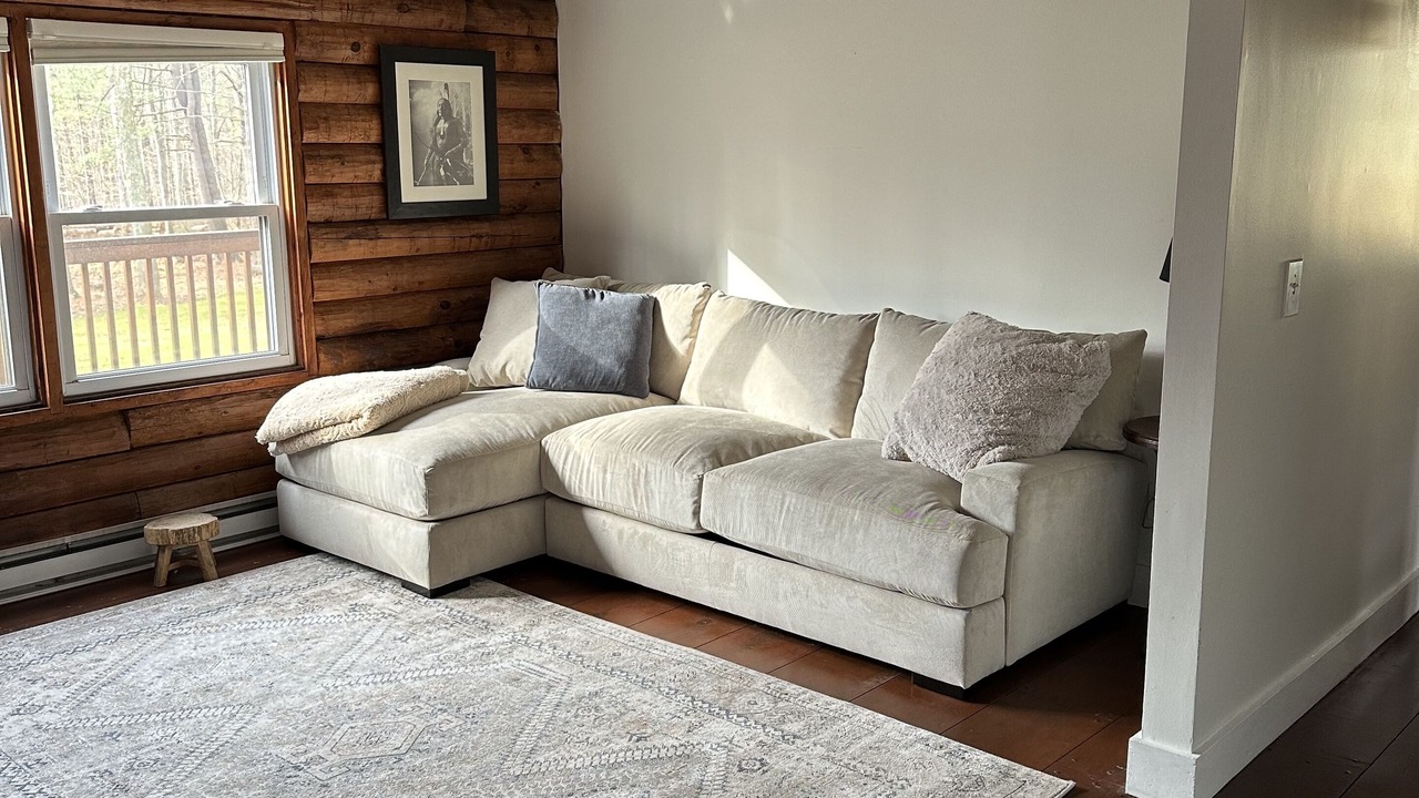 Photo of Bedroom in Wallkill