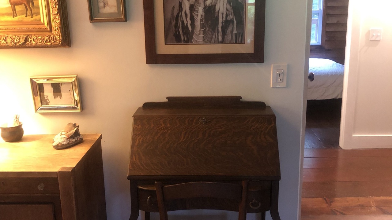 Photo of Livingroom in Wallkill