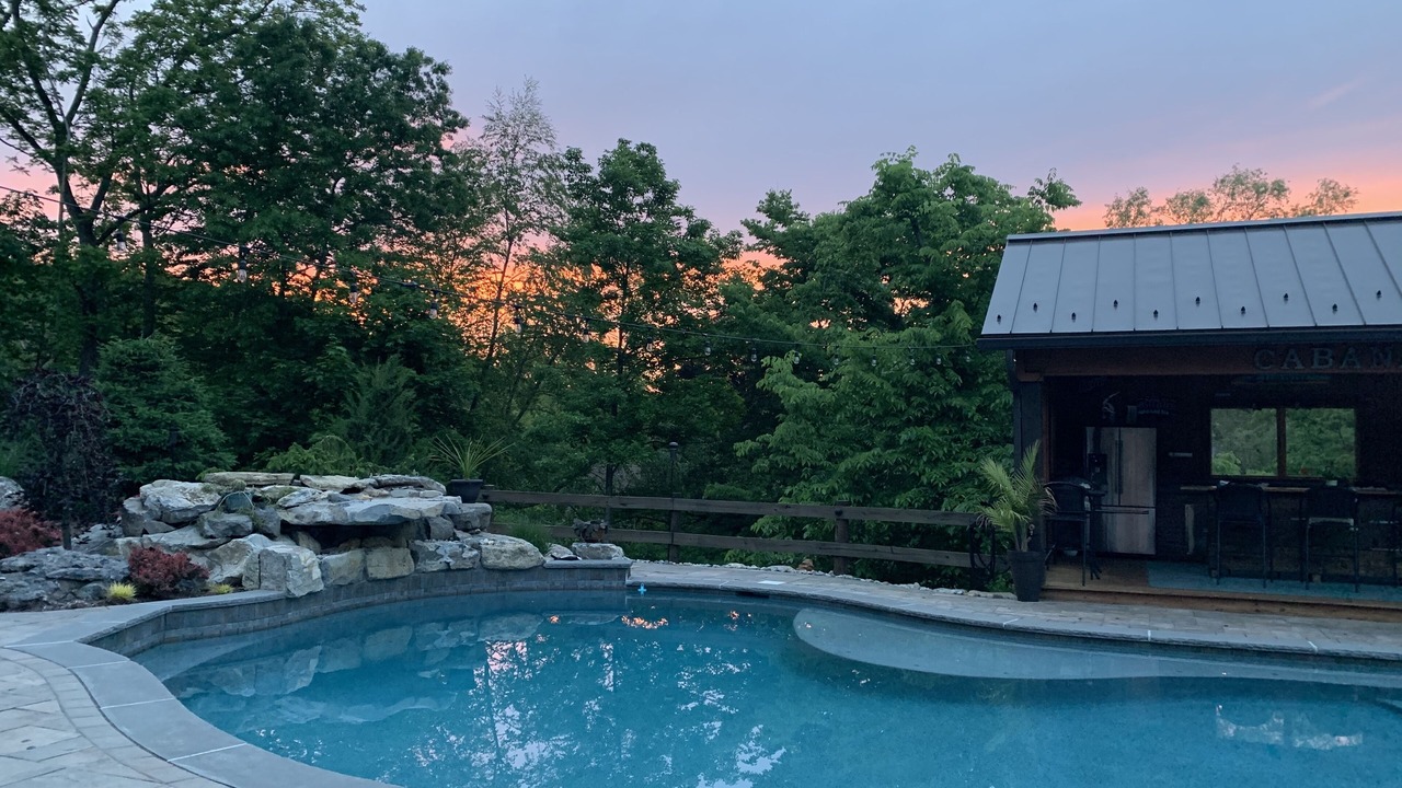 Photo of Outdoor in Great Meadows
