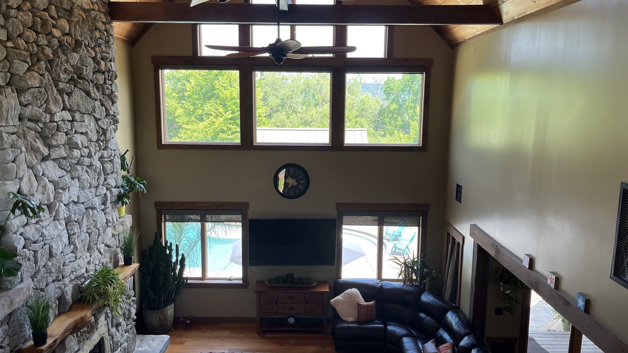 Photo of Bedroom in Great Meadows