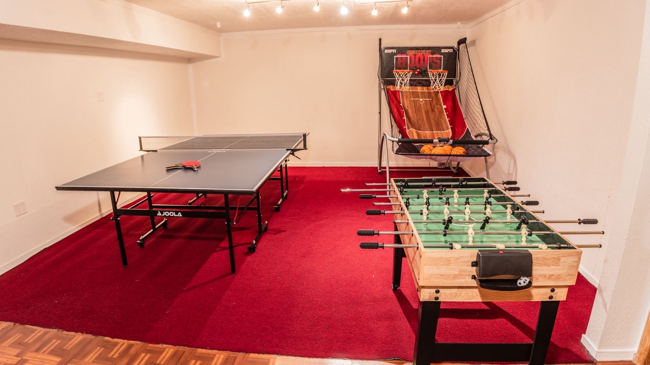 Photo of Bedroom in Stroudsburg