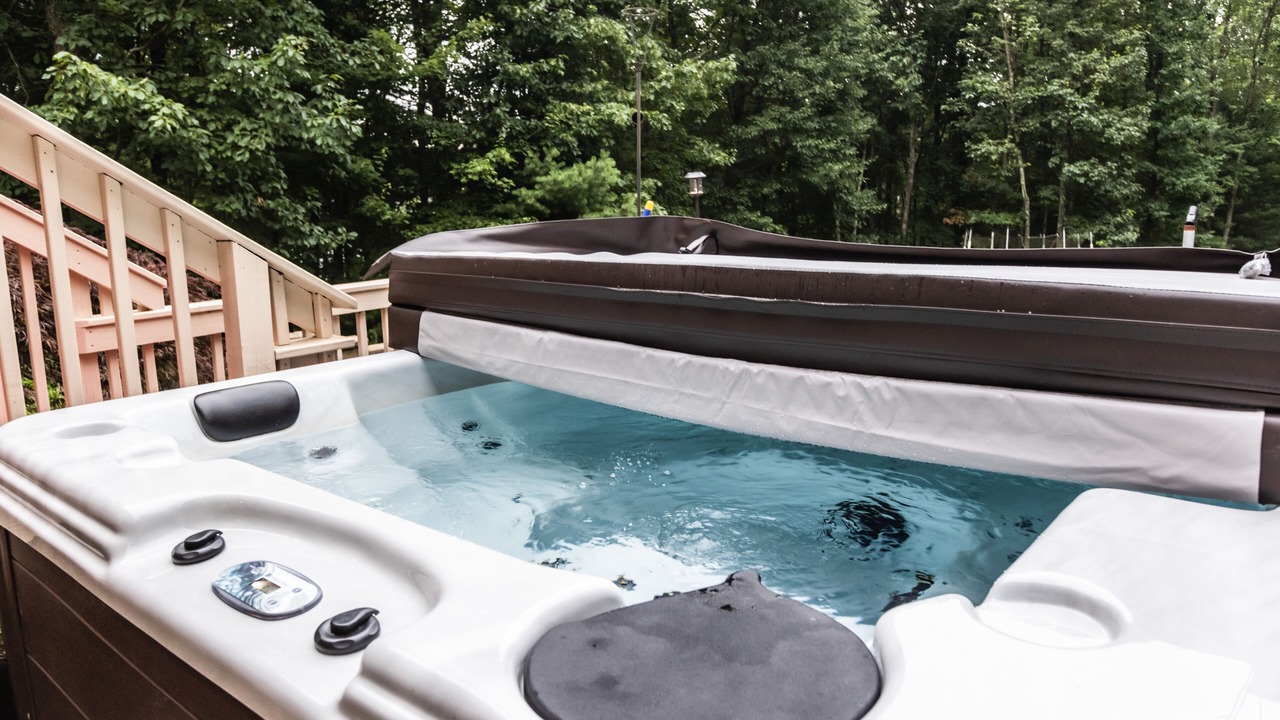 Photo of Outdoor in Stroudsburg