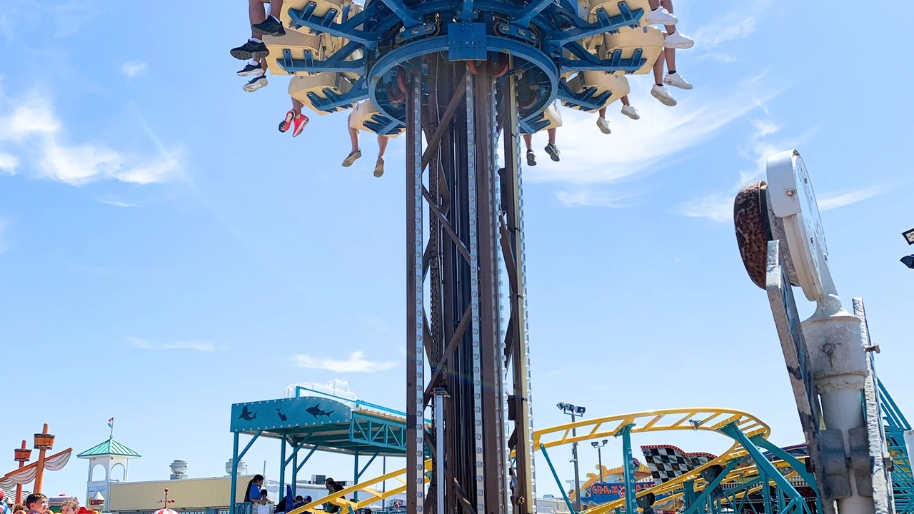 Photo of Others in Point Pleasant Beach