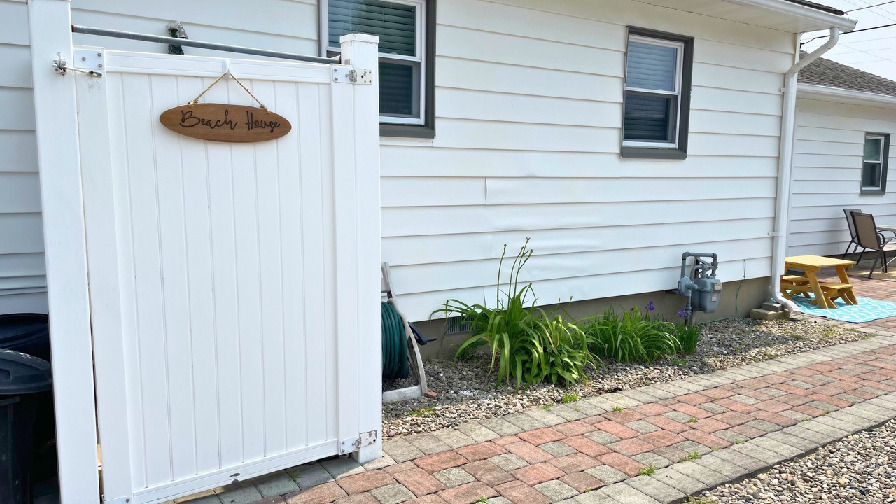 Photo of Outdoor in Point Pleasant Beach