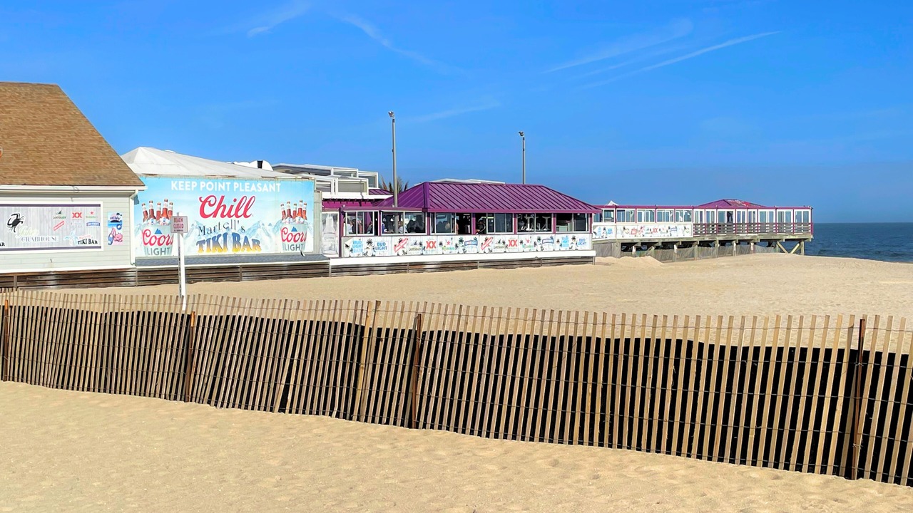 Photo of Others in Point Pleasant Beach