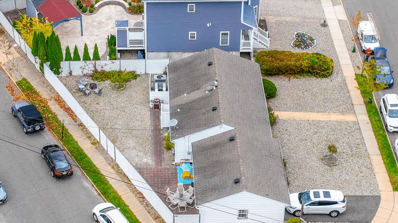 Photo of Outdoor in Point Pleasant Beach