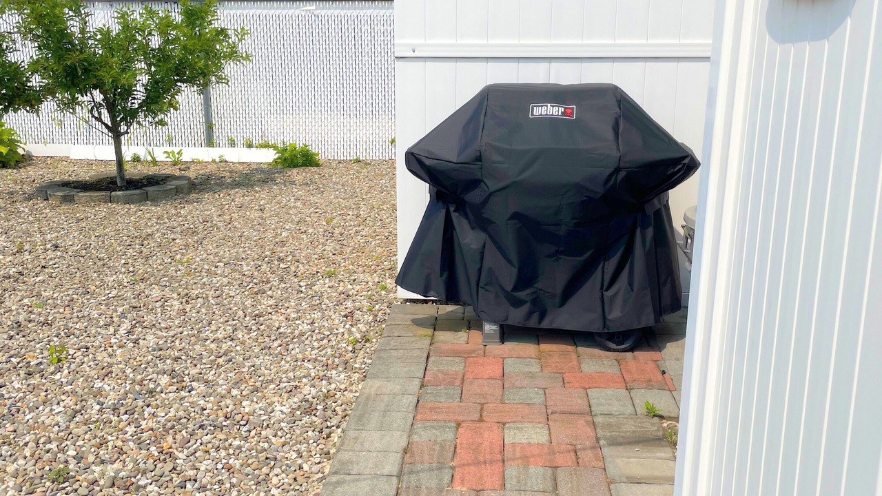 Photo of Outdoor in Point Pleasant Beach