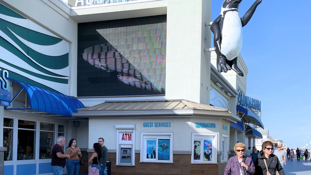 Photo of Others in Point Pleasant Beach
