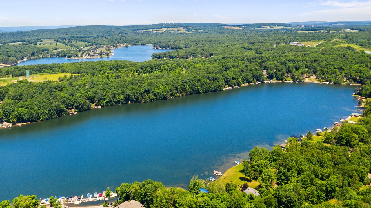 Photo of Outdoor in Indian Lake