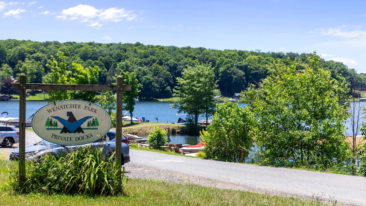 Photo of Outdoor in Indian Lake