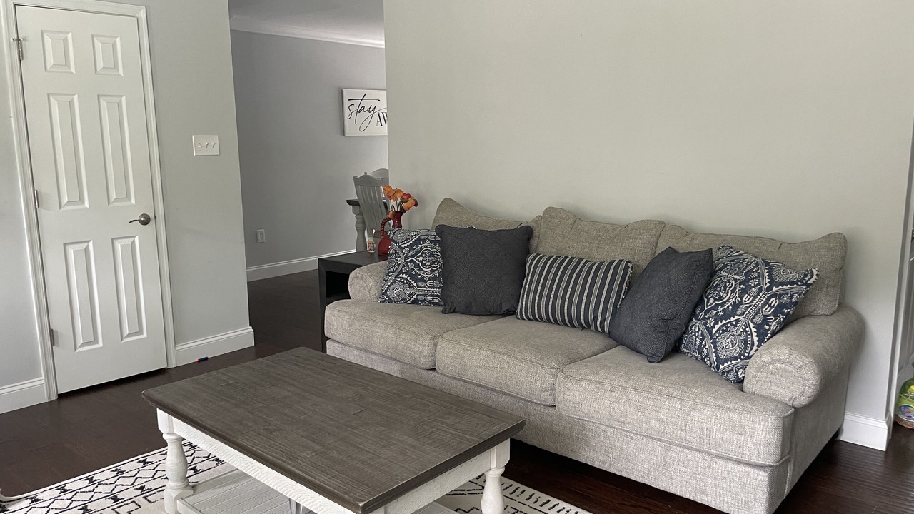 Photo of Bedroom in Dauphin