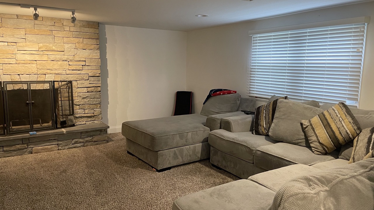 Photo of Bedroom in Dauphin